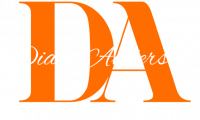 Diane Anderson - Mentor , Coach, Teacher-white