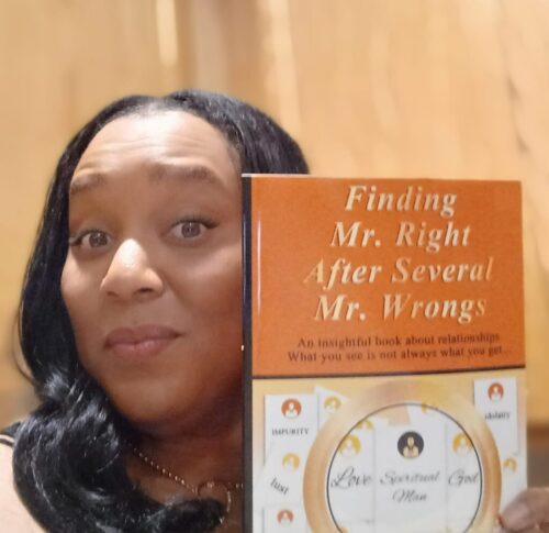 Fiding-Mr-Right-After-Several-Mr-Wrongs-6