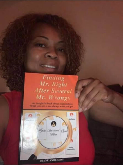 Fiding Mr Right After Several Mr Wrongs-2
